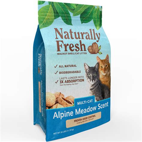 best litter for kittens|12 Best Cat Litters for Kittens In 2024 Reviewed .